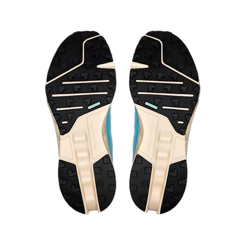 MEN'S CLOUDSURFER TRAIL