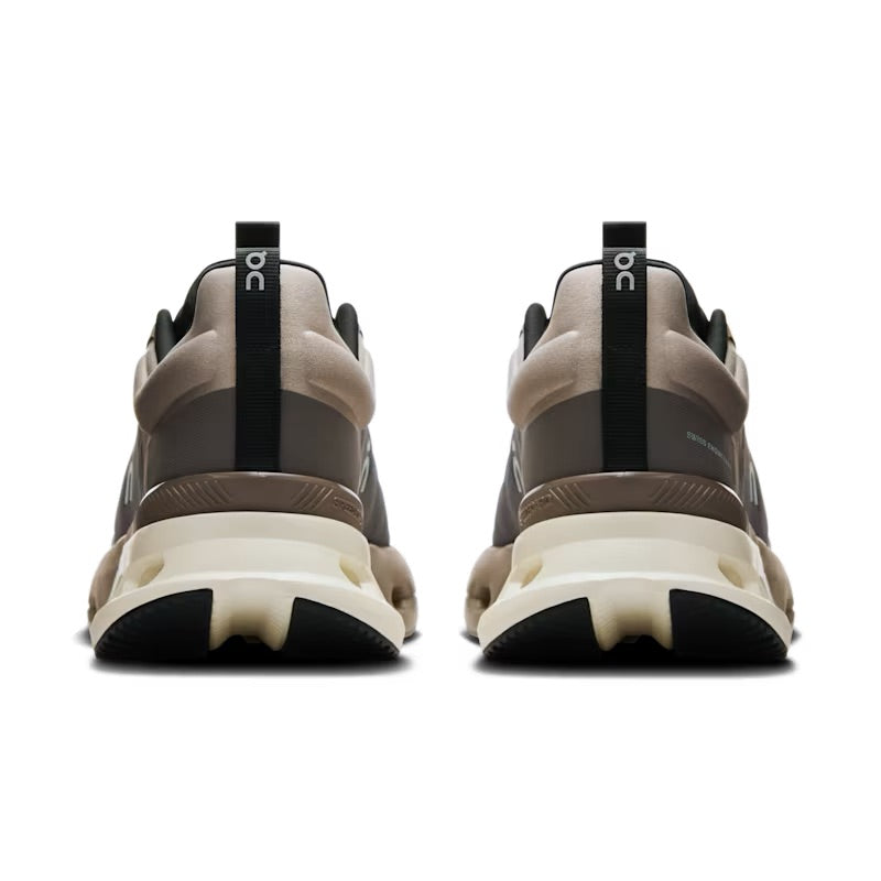 MEN'S CLOUDNOVA X