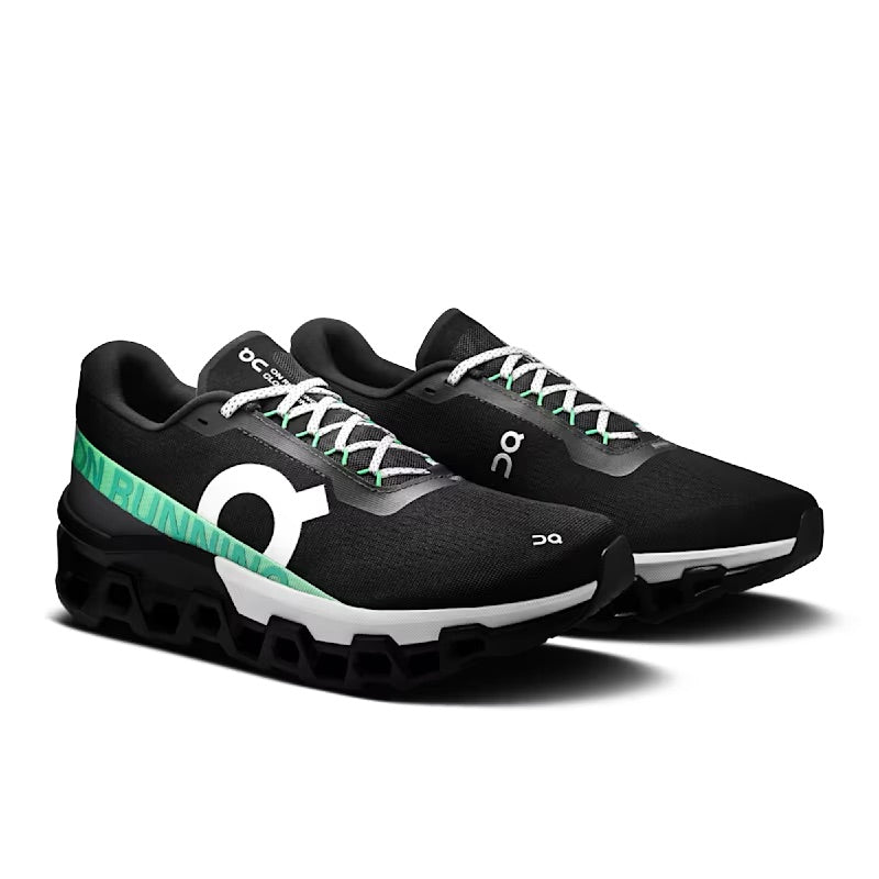 MEN'S CLOUDMONSTER 2