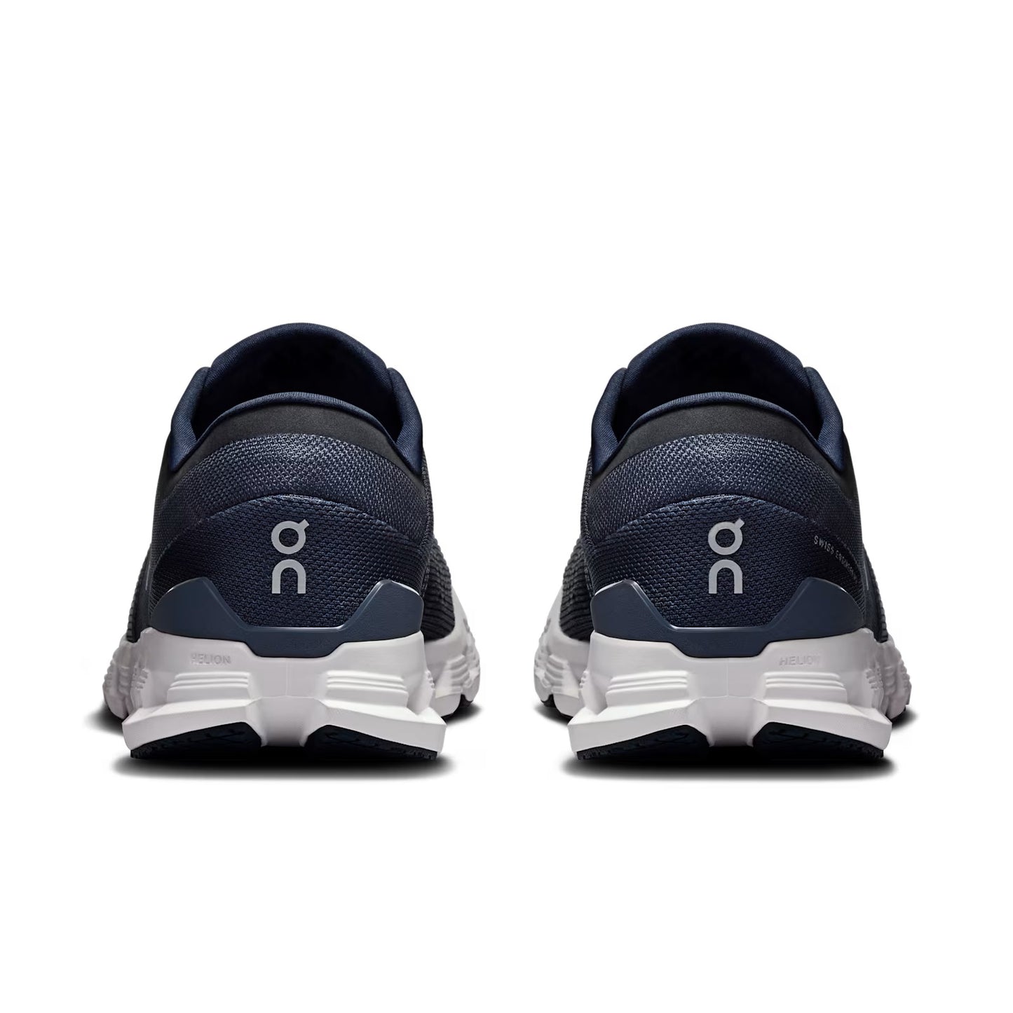 MEN'S CLOUD X 4