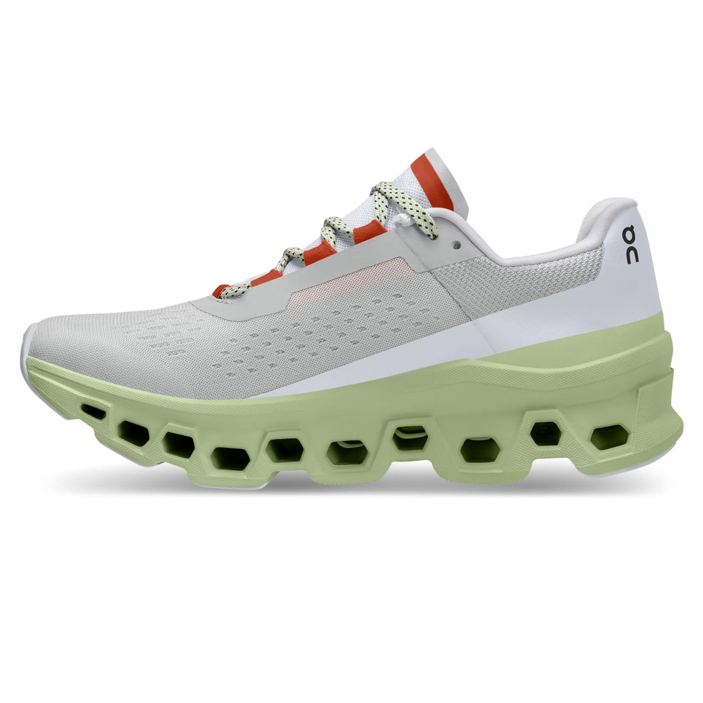 WOMEN'S CLOUDMONSTER