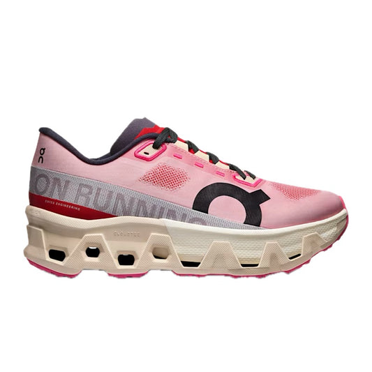WOMEN'S CLOUDMONSTER HYPER