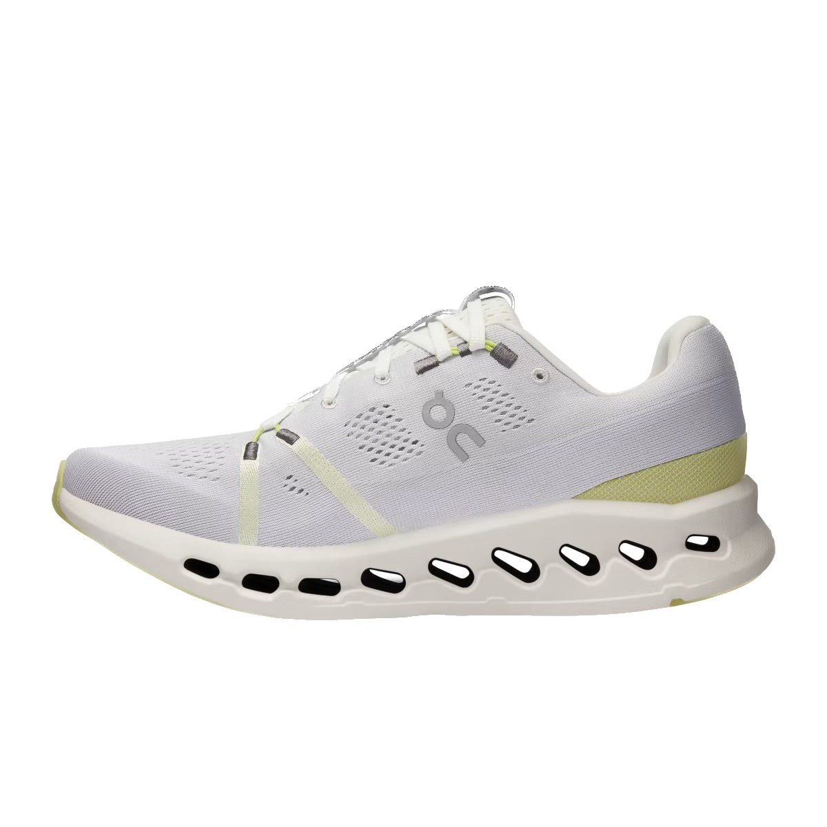 WOMEN'S CLOUDSURFER