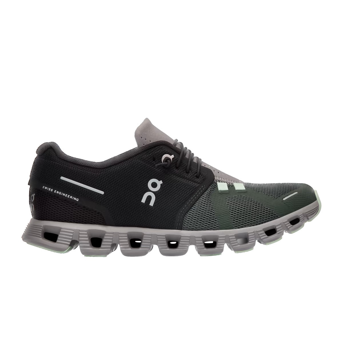 WOMEN'S CLOUD 5