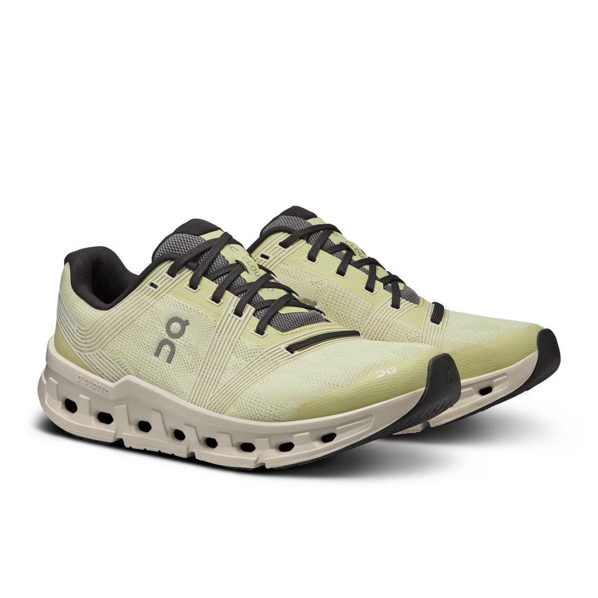 WOMEN'S CLOUDGO