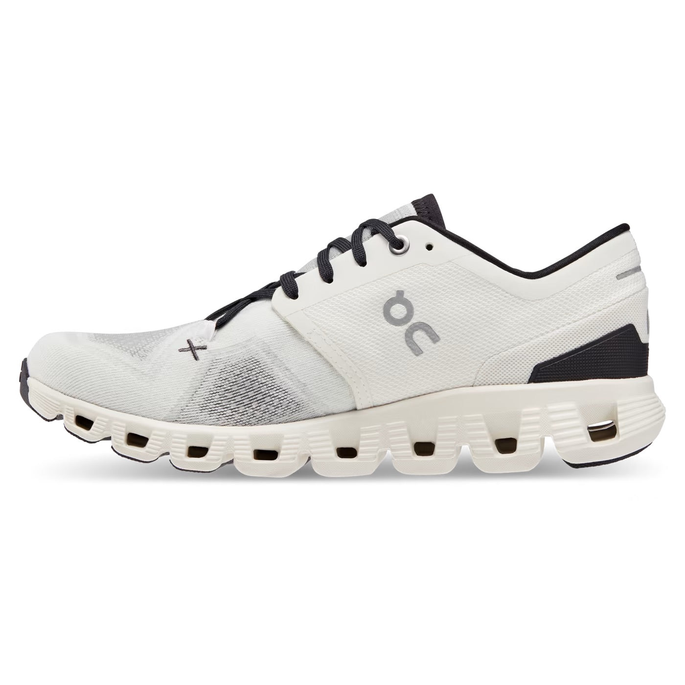 WOMEN'S CLOUD X 3
