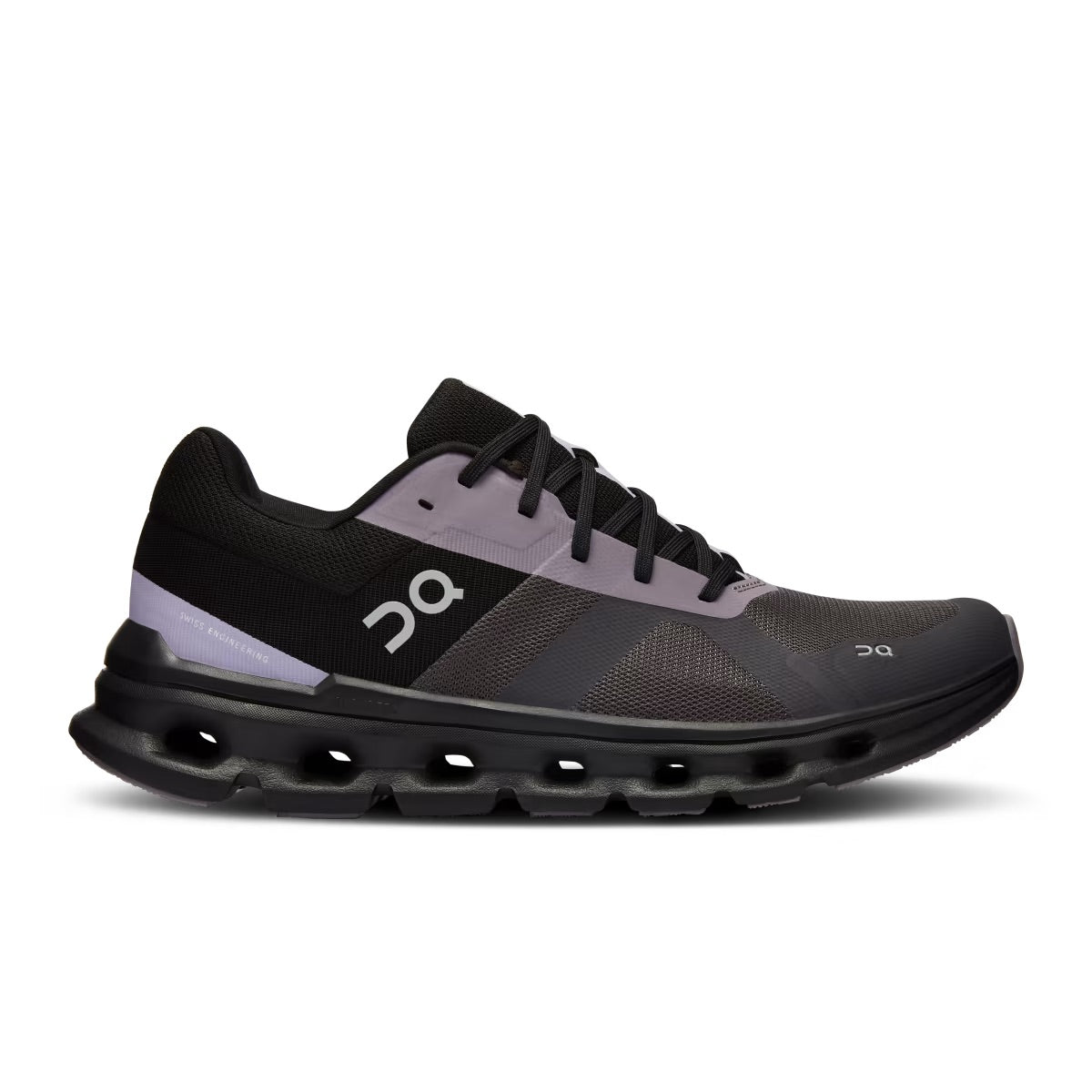 MEN'S CLOUDRUNNER