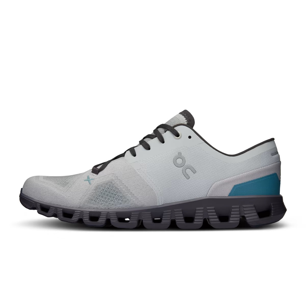 MEN'S CLOUD X 3