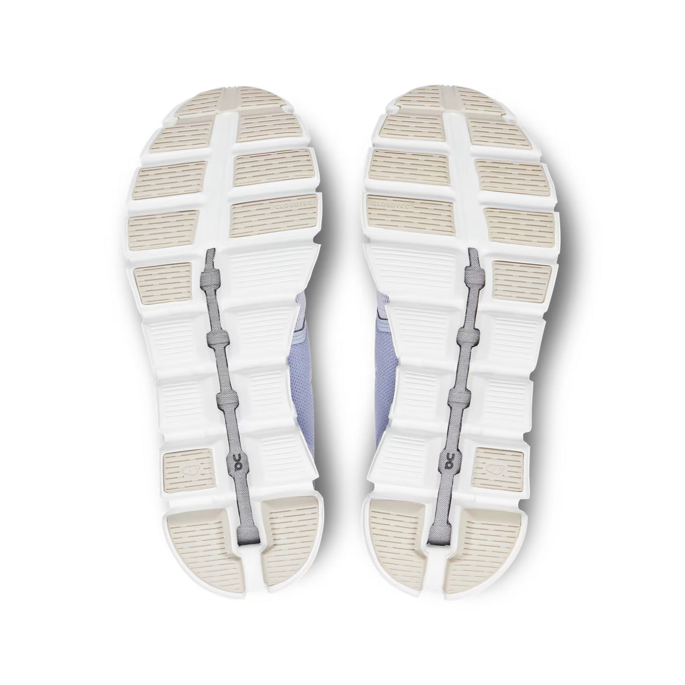 WOMEN'S CLOUD 5