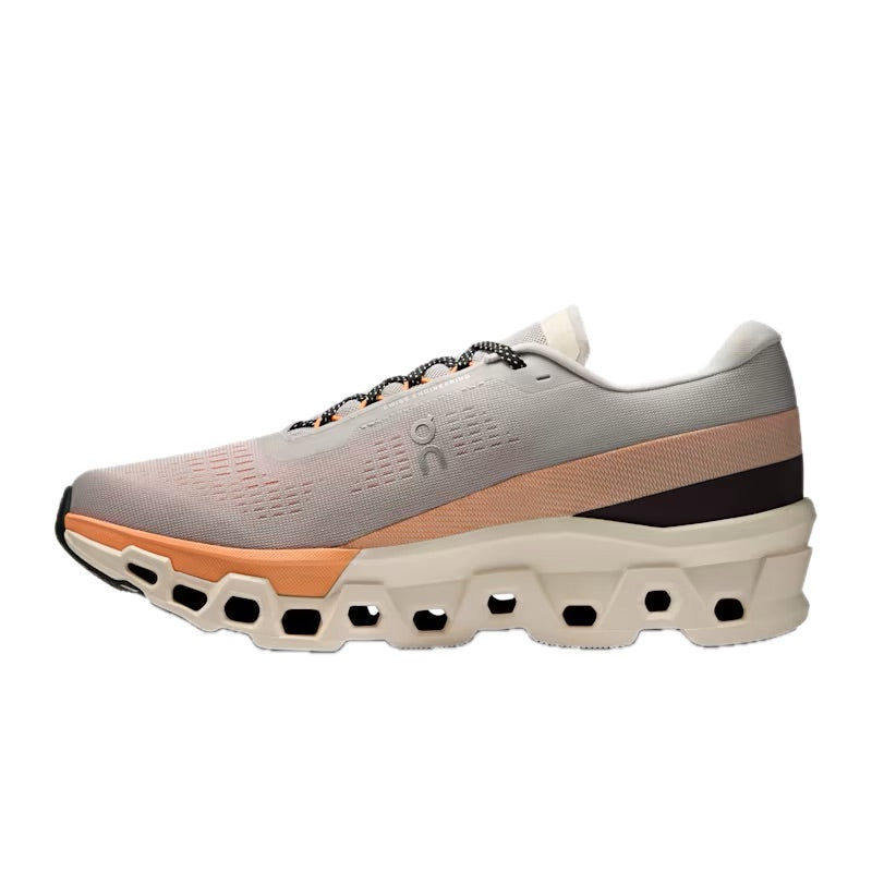 MEN'S CLOUDMONSTER 2