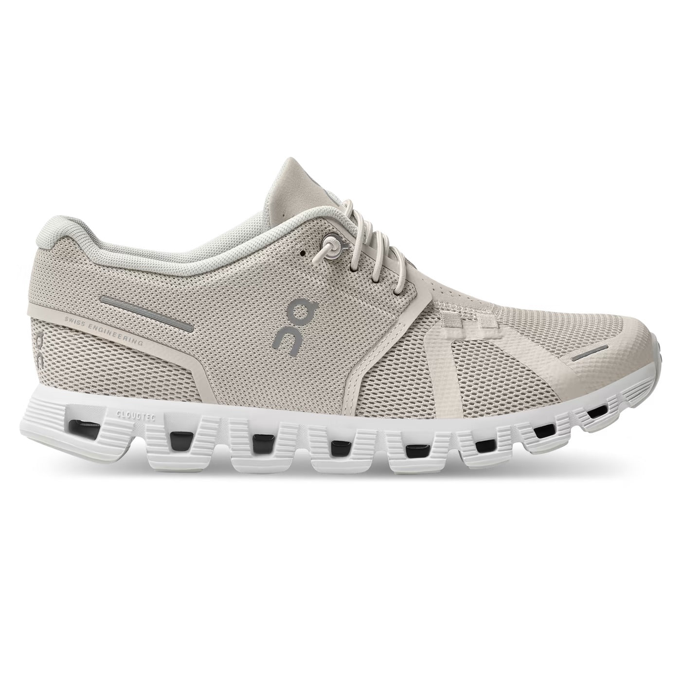 WOMEN'S CLOUD 5