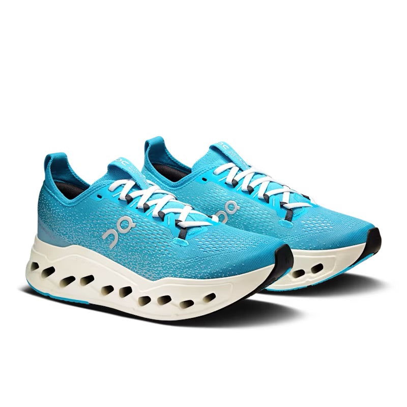 WOMEN'S CLOUDSURFER MAX