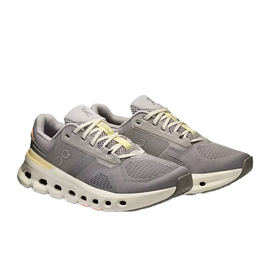 WOMEN'S CLOUDRUNNER 2