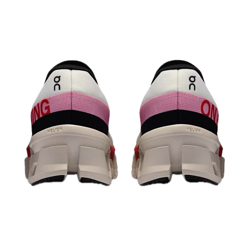 MEN'S CLOUDMONSTER 2