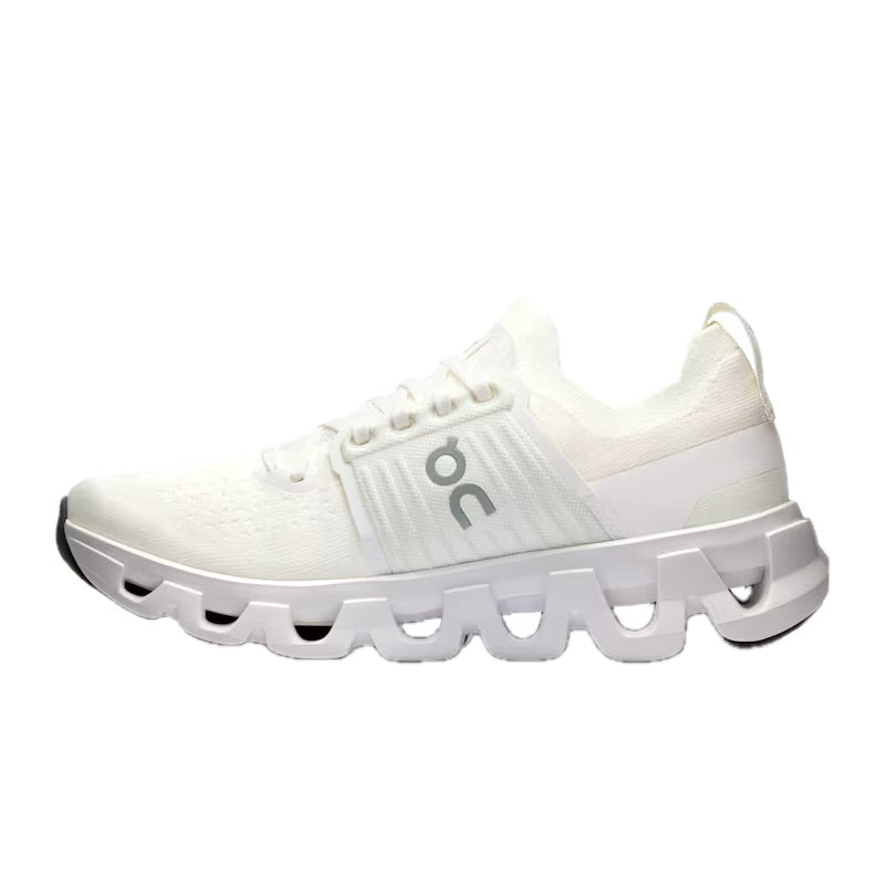 WOMEN'S CLOUDSWIFT 4