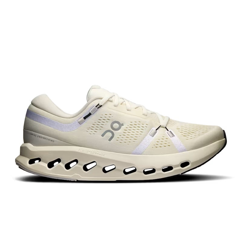 MEN'S CLOUDSURFER 2
