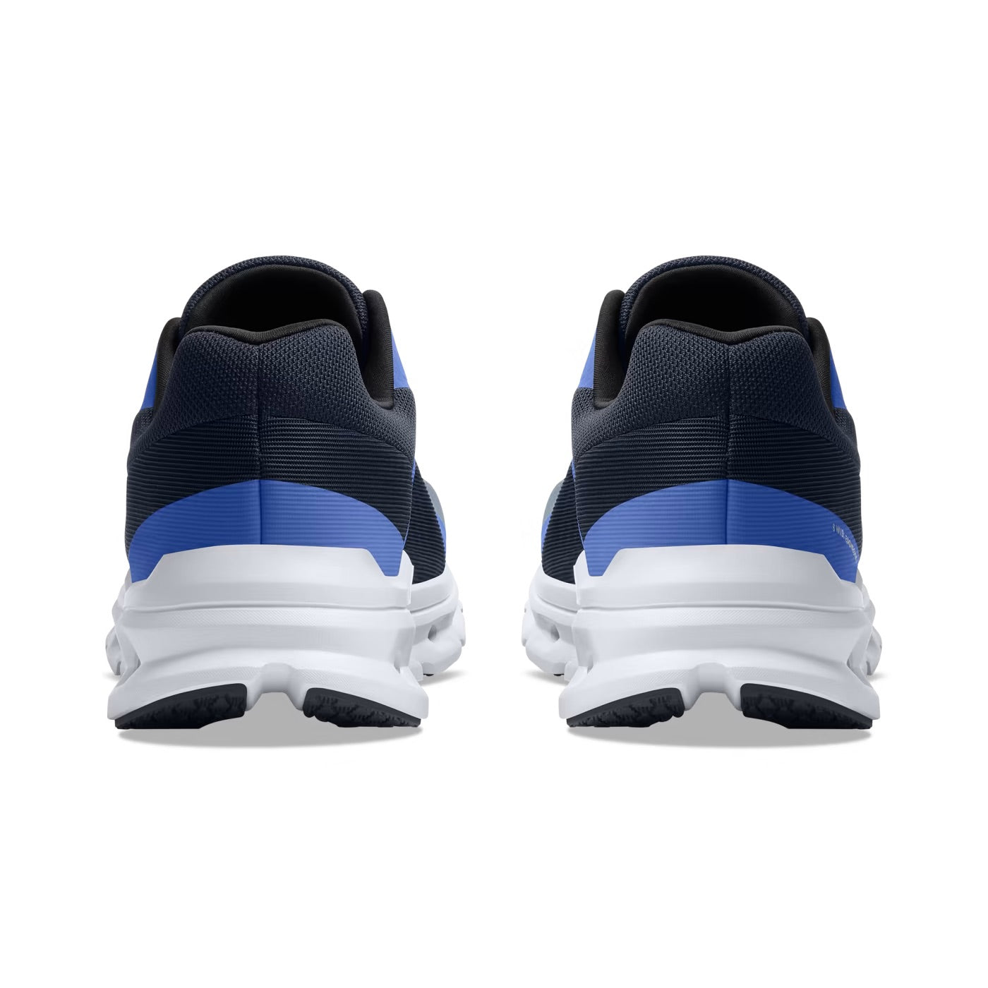 MEN'S CLOUDRUNNER