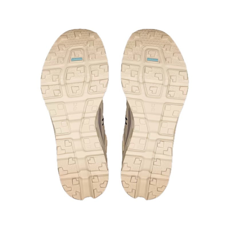 WOMEN'S CLOUDVISTA 2