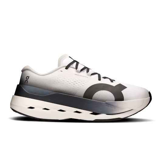 MEN'S CLOUDBOOM MAX