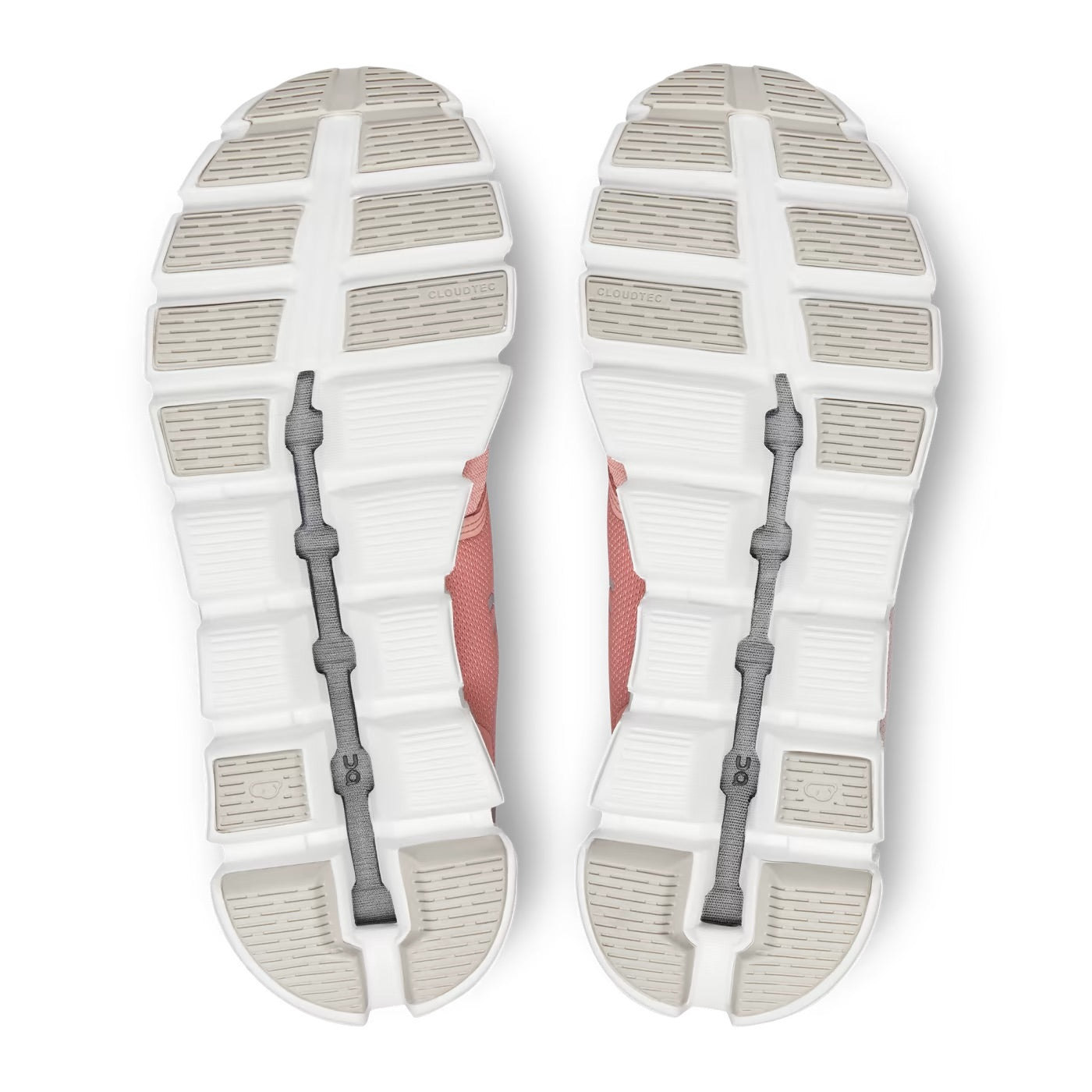 WOMEN'S CLOUD 5