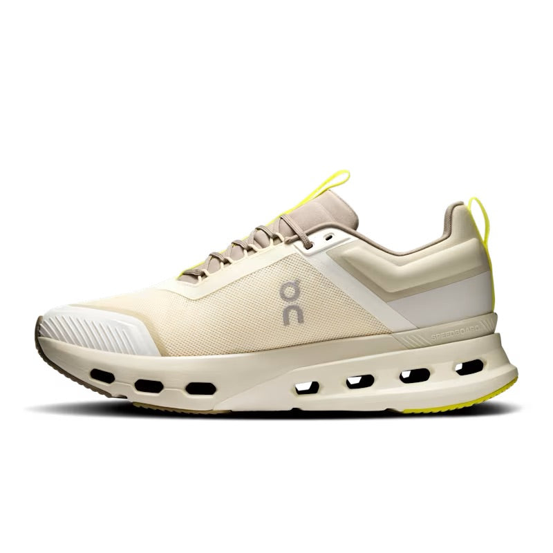 MEN'S CLOUDNOVA X