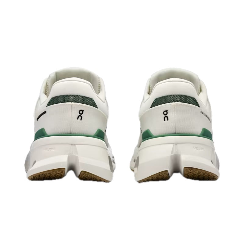 WOMEN'S CLOUDRUNNER 2