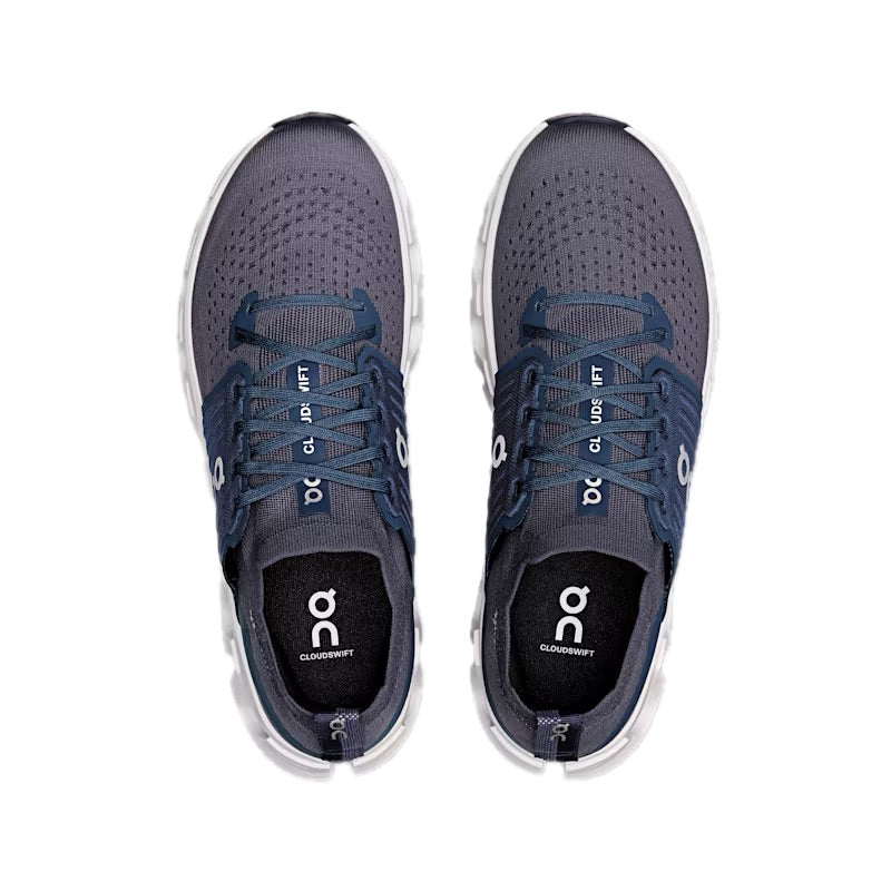 MEN'S CLOUDSWIFT 4
