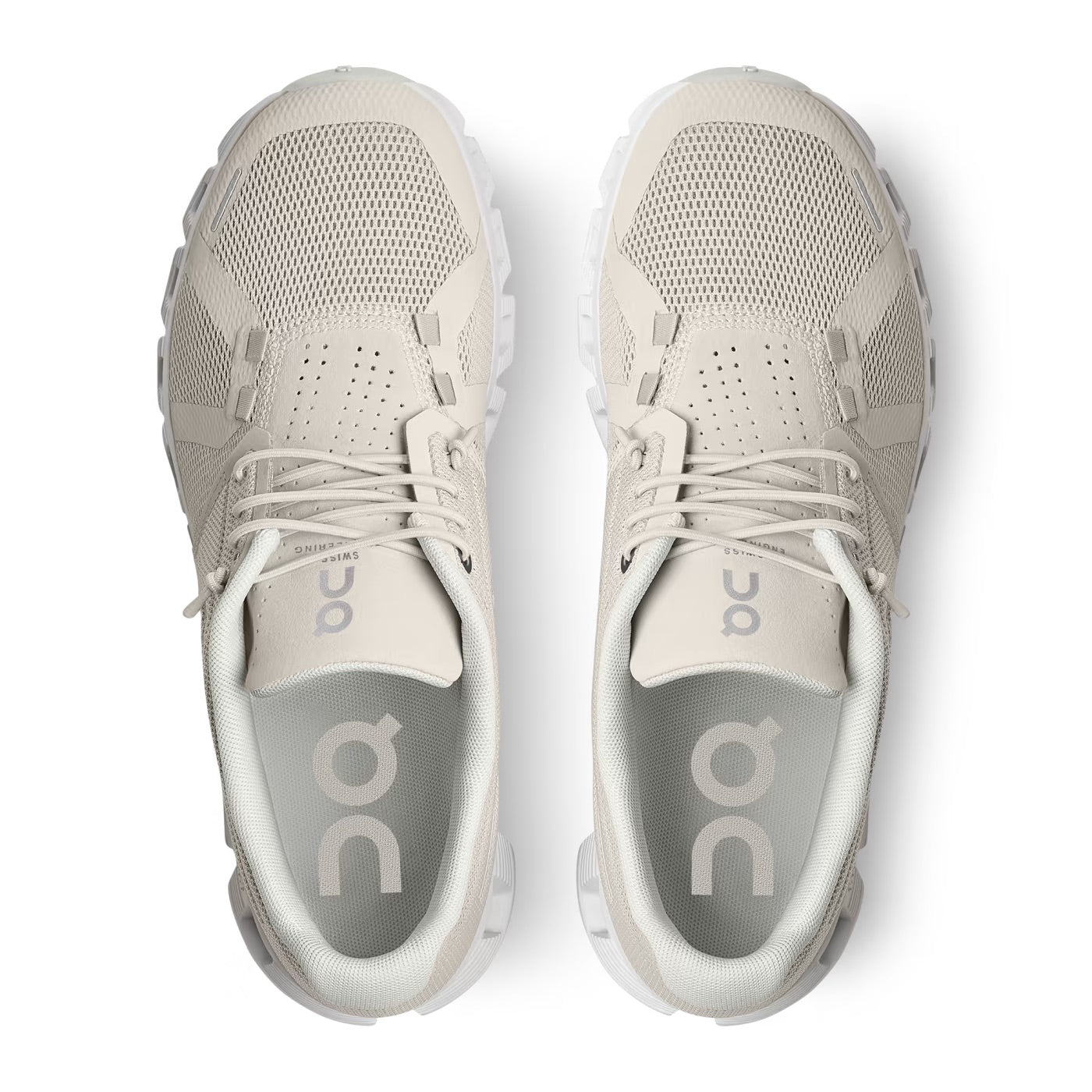 WOMEN'S CLOUD 5