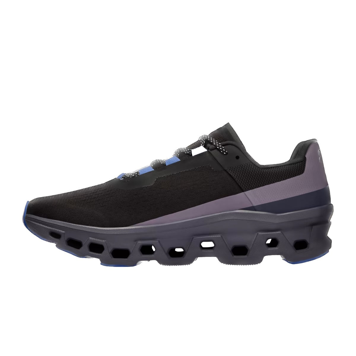 MEN'S CLOUDMONSTER