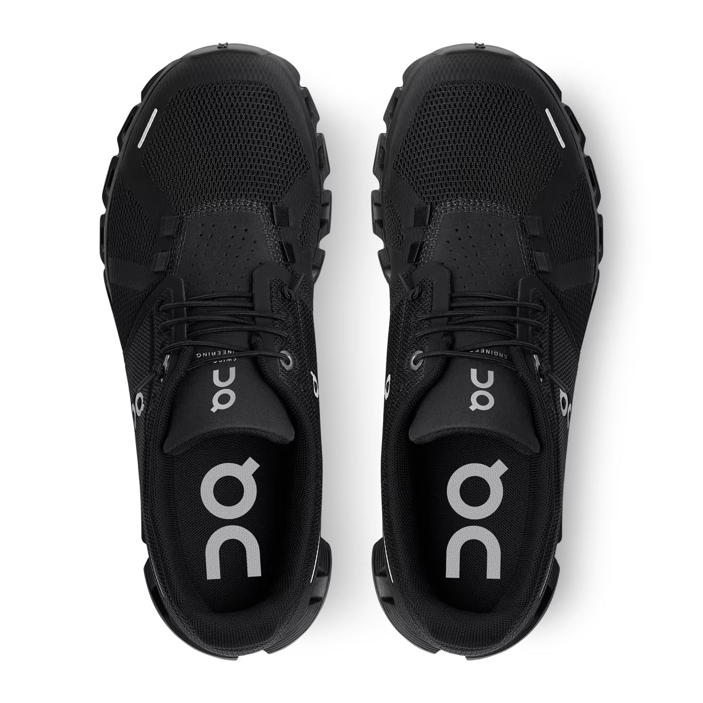 WOMEN'S CLOUD 5