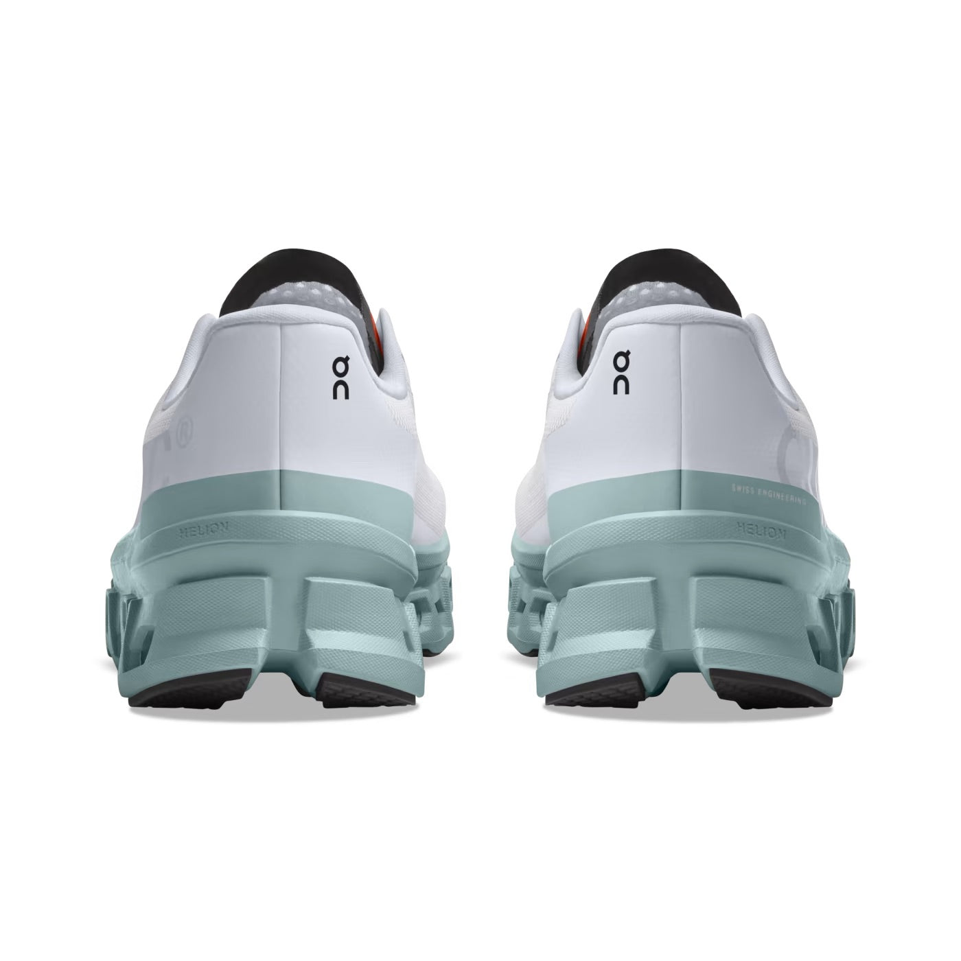 MEN'S CLOUDMONSTER