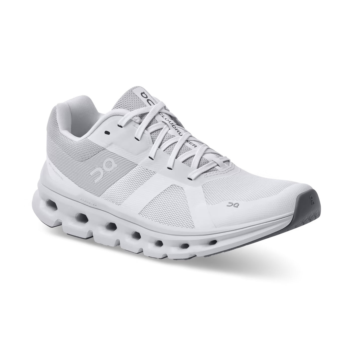 WOMEN'S CLOUDRUNNER