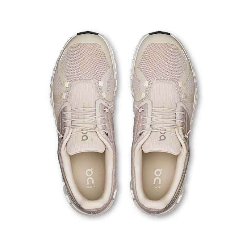 MEN'S CLOUD 6