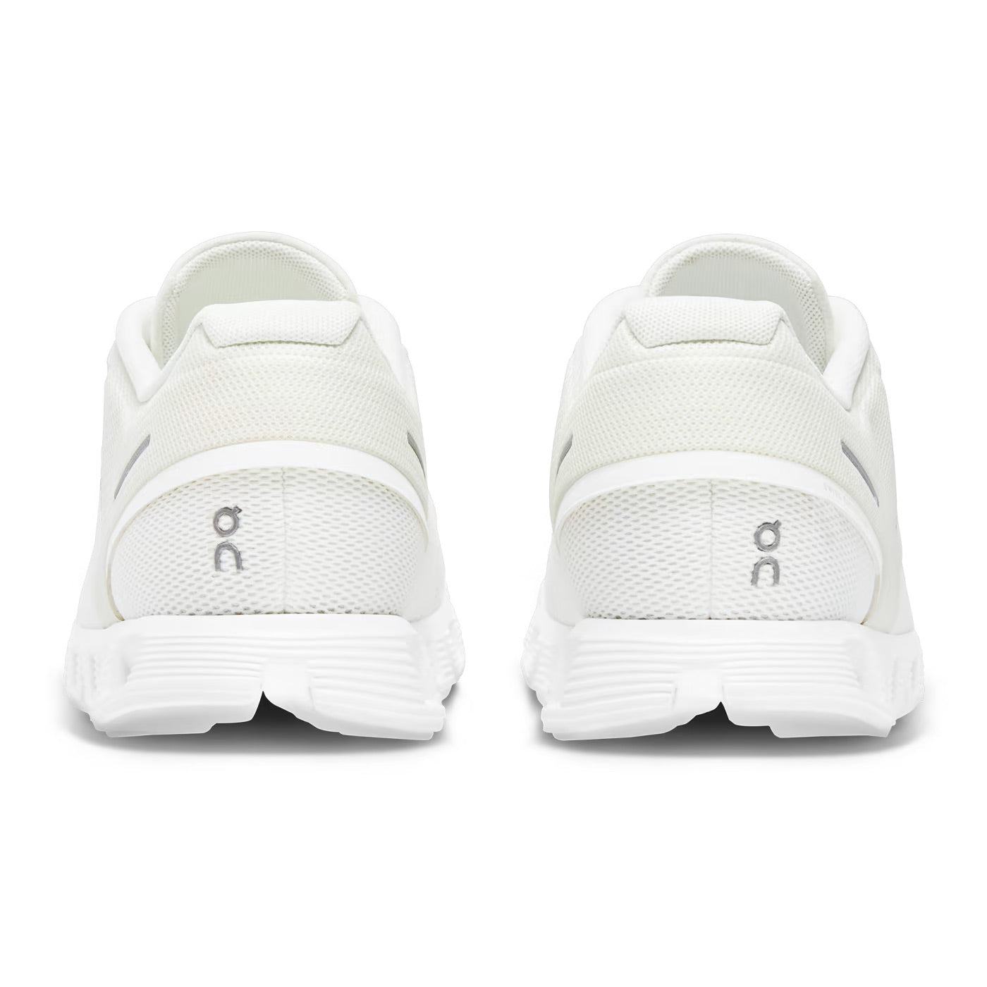 MEN'S CLOUD 5