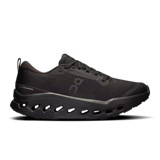WOMEN'S CLOUDSURFER TRAIL 2