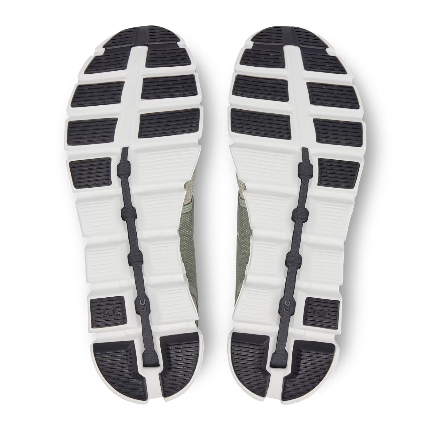 MEN'S CLOUD 5