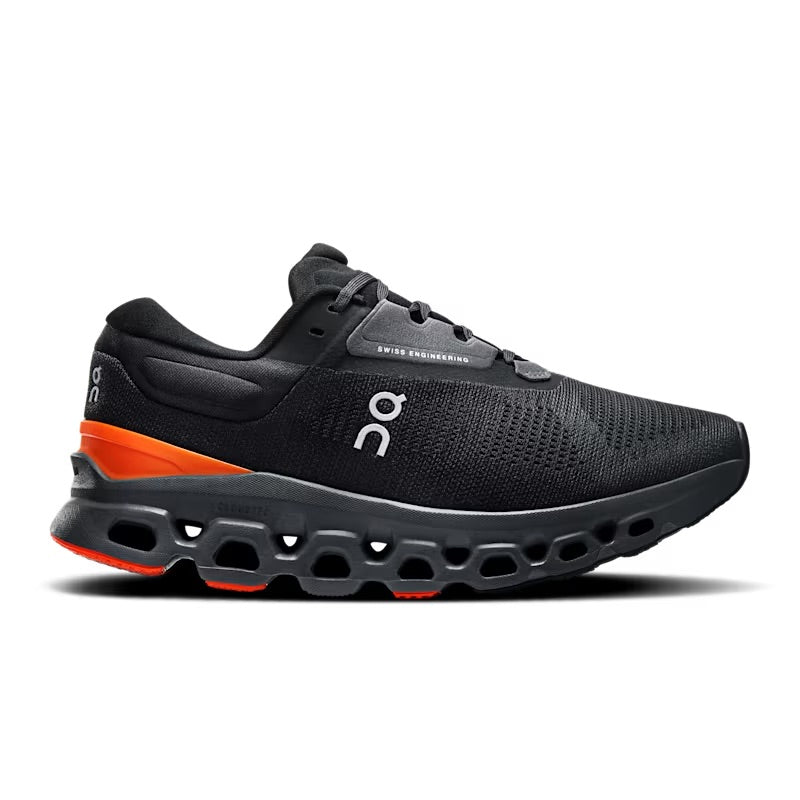 WOMEN'S CLOUDSTRATUS 3