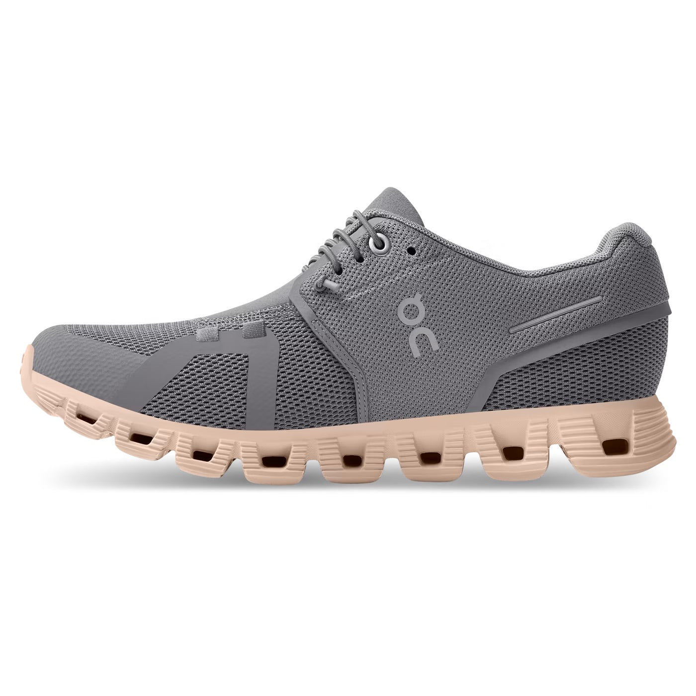 WOMEN'S CLOUD 5