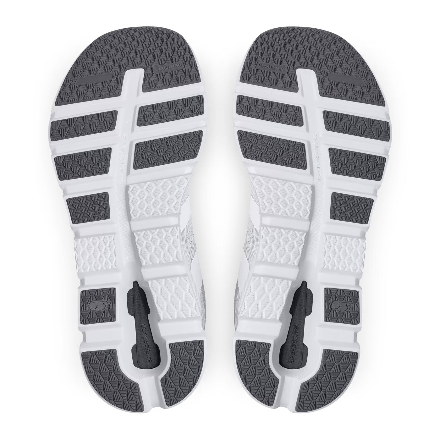 WOMEN'S CLOUDRUNNER