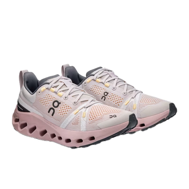 WOMEN'S CLOUDSURFER TRAIL