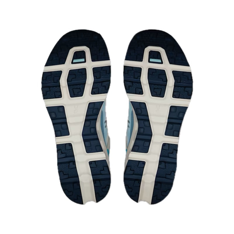 WOMEN'S CLOUDVISTA 2