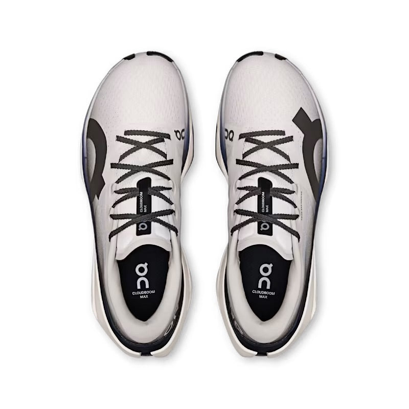 MEN'S CLOUDBOOM MAX