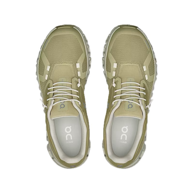 WOMEN'S CLOUD 6