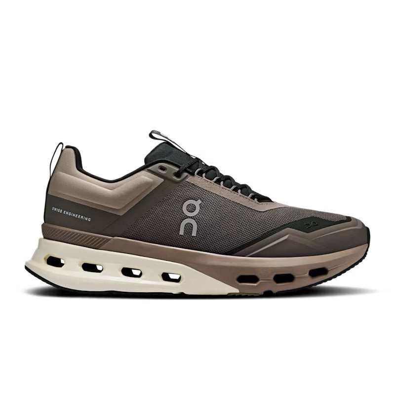 MEN'S CLOUDNOVA X