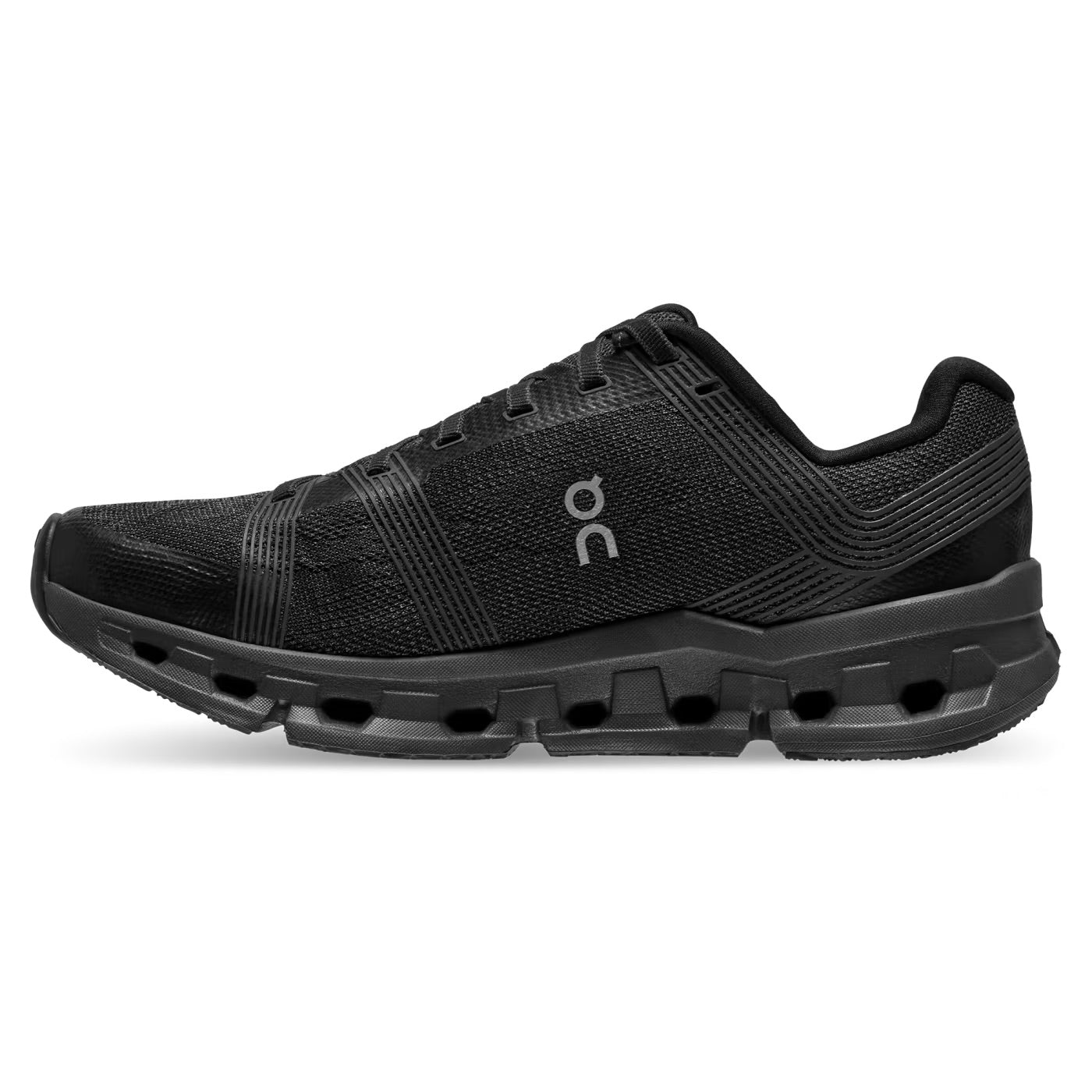 WOMEN'S CLOUDGO WIDE