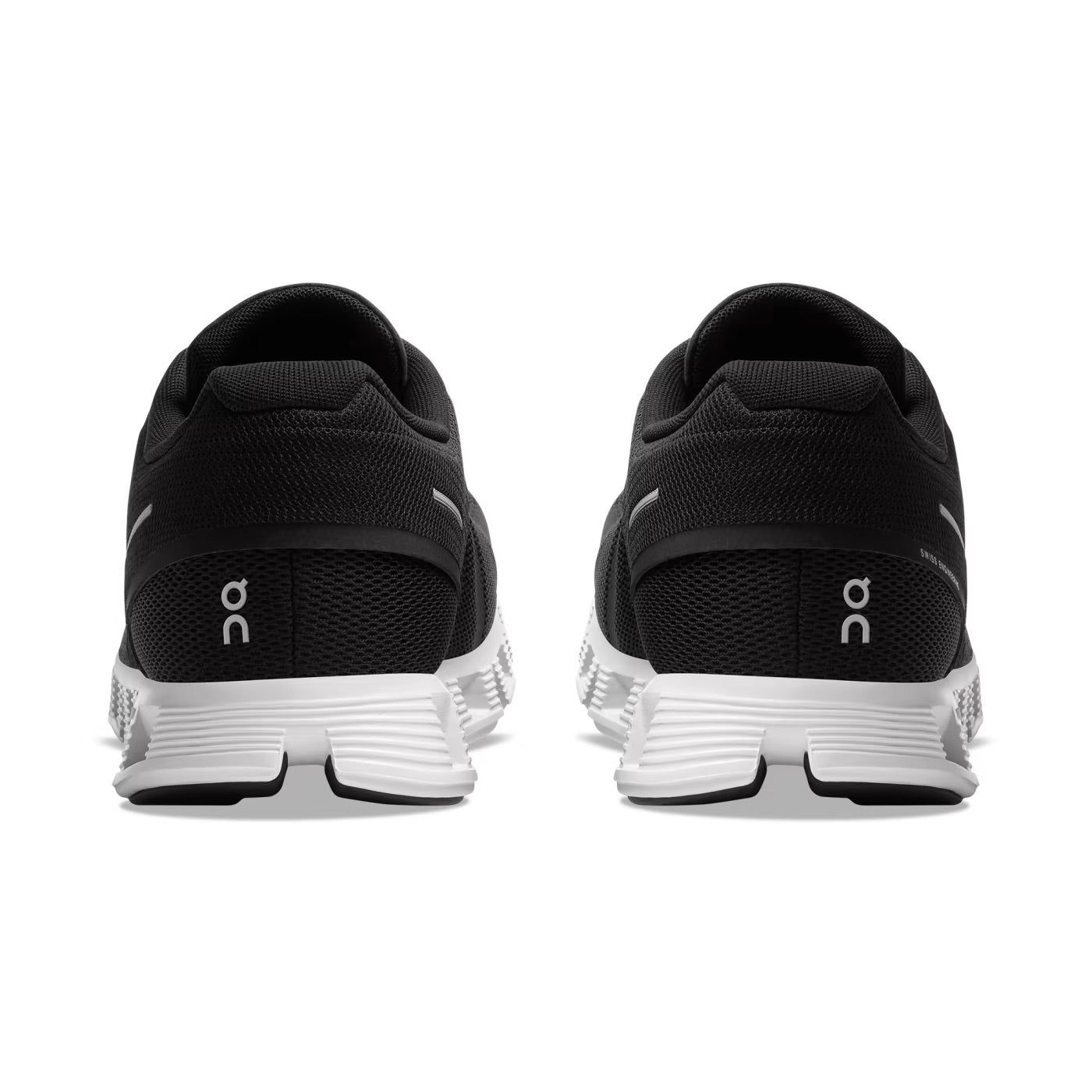 MEN'S CLOUD 5
