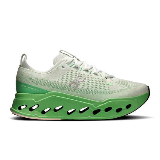 WOMEN'S CLOUDSURFER MAX