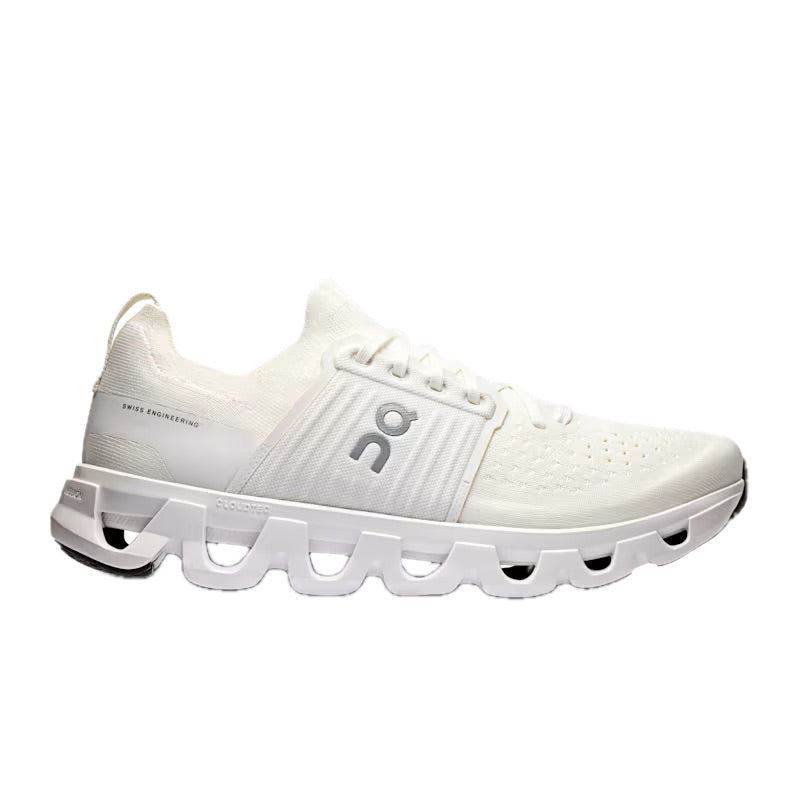 MEN'S CLOUDSWIFT 4