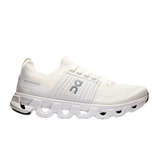 MEN'S CLOUDSWIFT 4