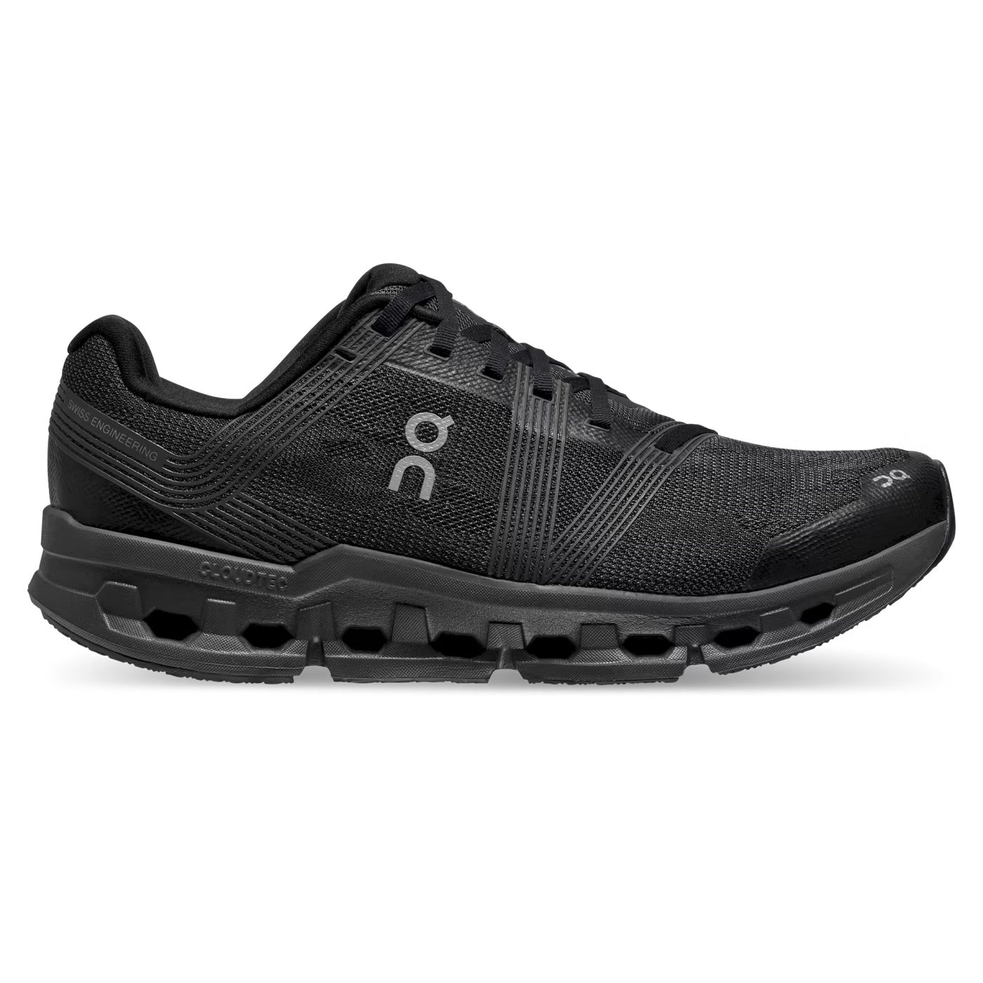 MEN'S CLOUDGO WIDE